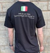 click to view full size